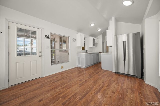 2000 Ramar Rd Road 248, Bullhead City, AZ 86442