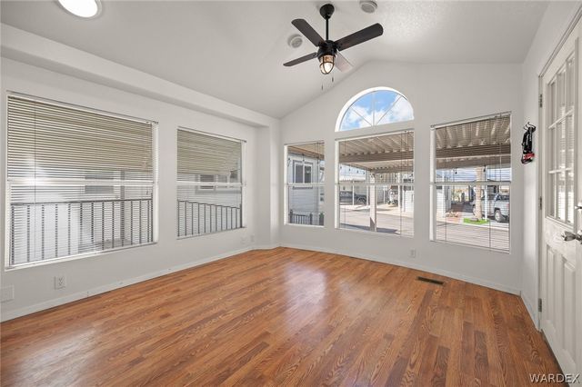 2000 Ramar Rd Road 248, Bullhead City, AZ 86442