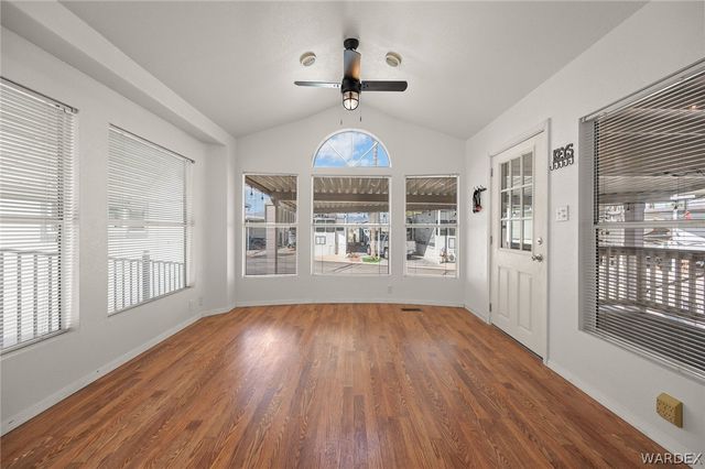 2000 Ramar Rd Road 248, Bullhead City, AZ 86442