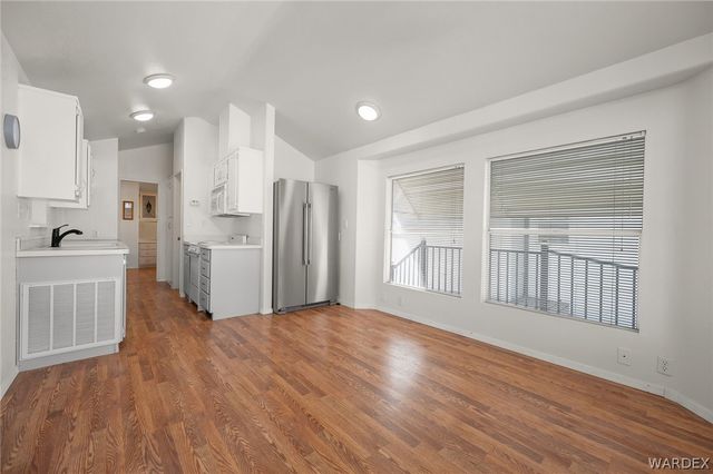 2000 Ramar Rd Road 248, Bullhead City, AZ 86442