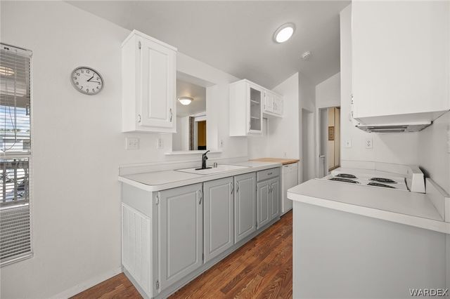 2000 Ramar Rd Road 248, Bullhead City, AZ 86442