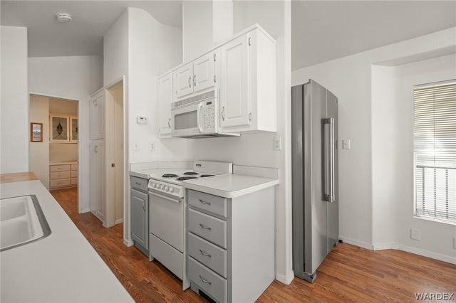 2000 Ramar Rd Road 248, Bullhead City, AZ 86442