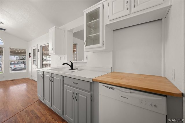 2000 Ramar Rd Road 248, Bullhead City, AZ 86442