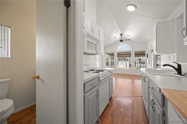 2000 Ramar Rd Road 248, Bullhead City, AZ 86442