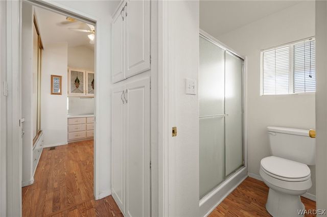 2000 Ramar Rd Road 248, Bullhead City, AZ 86442