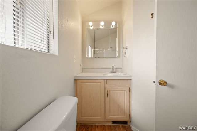 2000 Ramar Rd Road 248, Bullhead City, AZ 86442