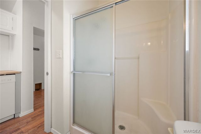 2000 Ramar Rd Road 248, Bullhead City, AZ 86442