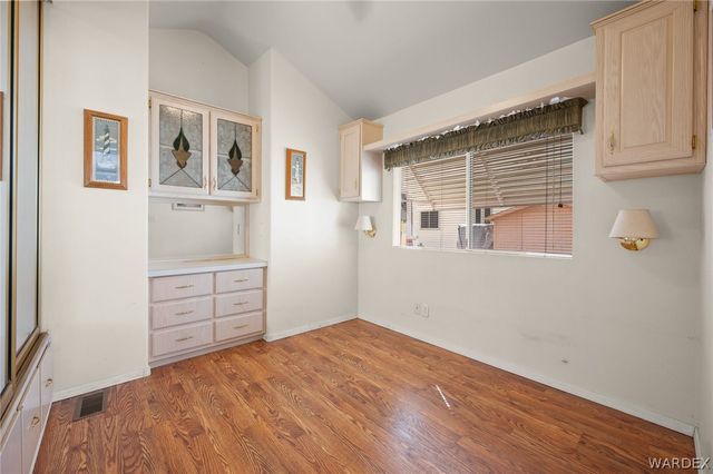 2000 Ramar Rd Road 248, Bullhead City, AZ 86442