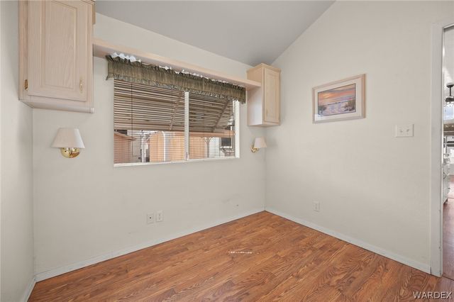 2000 Ramar Rd Road 248, Bullhead City, AZ 86442