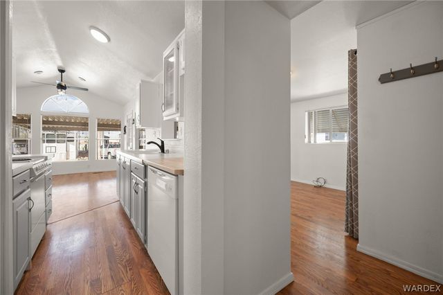 2000 Ramar Rd Road 248, Bullhead City, AZ 86442