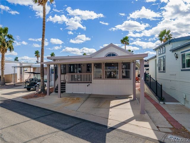 2000 Ramar Rd Road 248, Bullhead City, AZ 86442