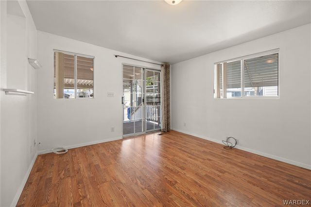 2000 Ramar Rd Road 248, Bullhead City, AZ 86442