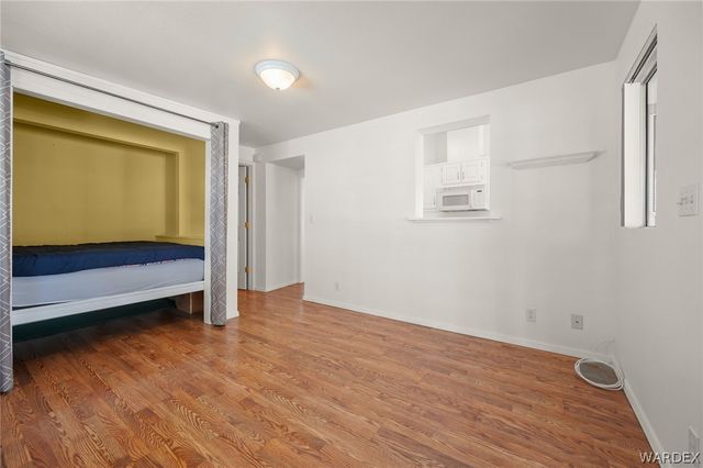 2000 Ramar Rd Road 248, Bullhead City, AZ 86442