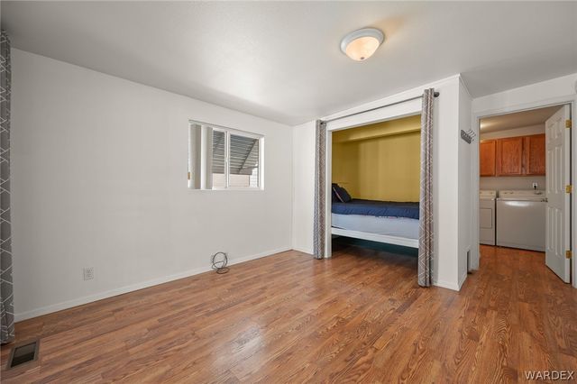 2000 Ramar Rd Road 248, Bullhead City, AZ 86442