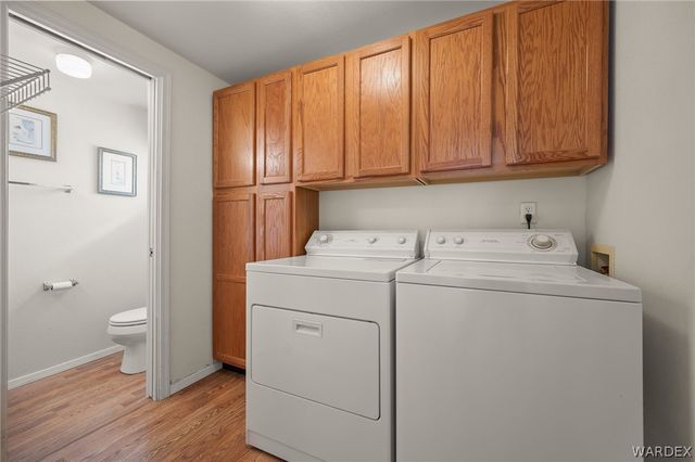 2000 Ramar Rd Road 248, Bullhead City, AZ 86442