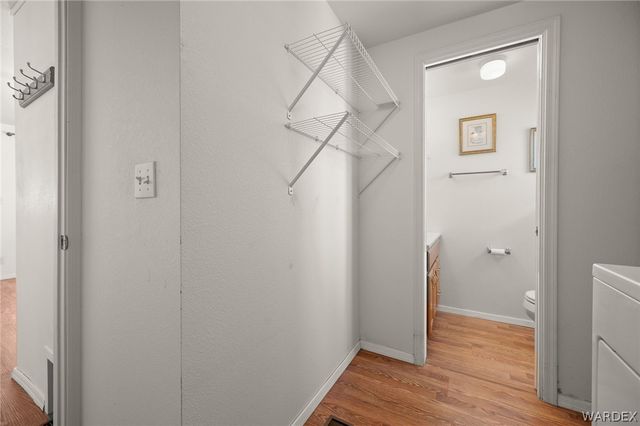 2000 Ramar Rd Road 248, Bullhead City, AZ 86442