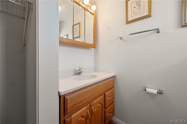 2000 Ramar Rd Road 248, Bullhead City, AZ 86442