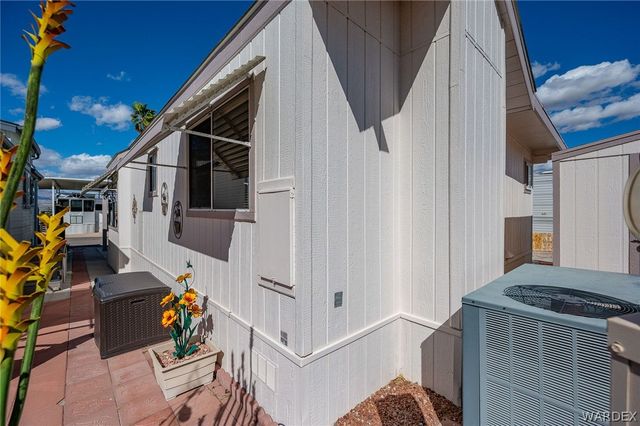 2000 Ramar Rd Road 248, Bullhead City, AZ 86442