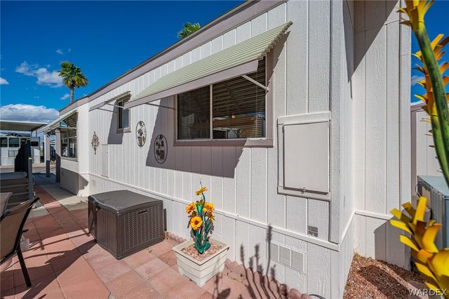 2000 Ramar Rd Road 248, Bullhead City, AZ 86442