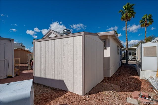 2000 Ramar Rd Road 248, Bullhead City, AZ 86442