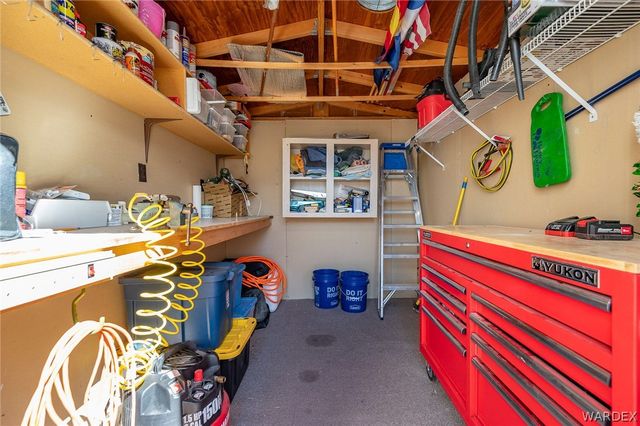 2000 Ramar Rd Road 248, Bullhead City, AZ 86442