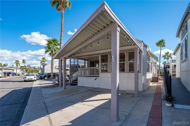 2000 Ramar Rd Road 248, Bullhead City, AZ 86442