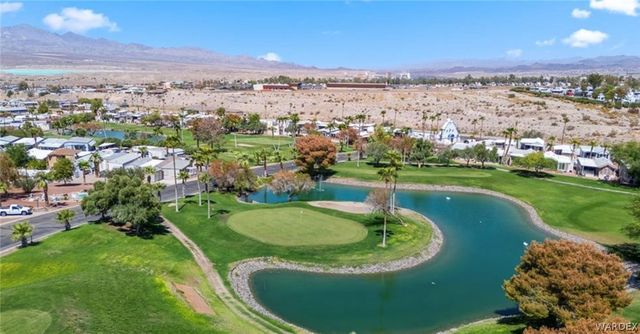 2000 Ramar Rd Road 248, Bullhead City, AZ 86442