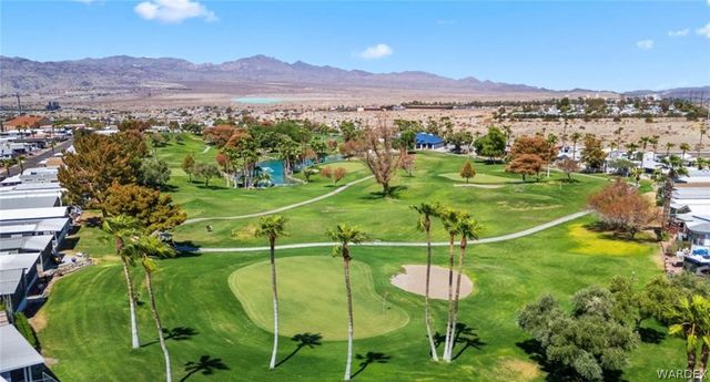 2000 Ramar Rd Road 248, Bullhead City, AZ 86442