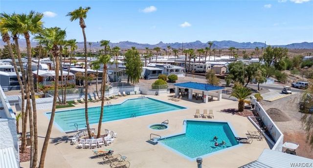 2000 Ramar Rd Road 248, Bullhead City, AZ 86442