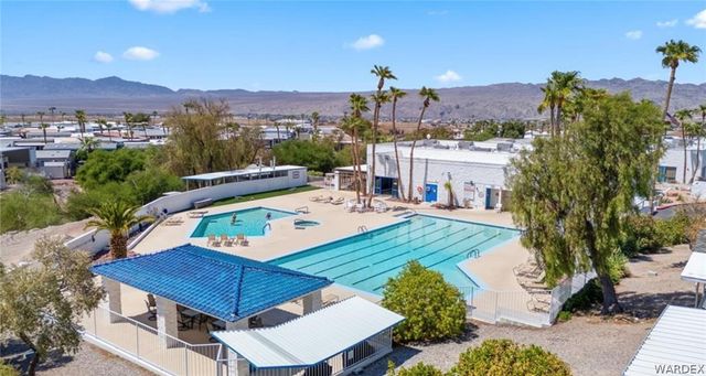 2000 Ramar Rd Road 248, Bullhead City, AZ 86442