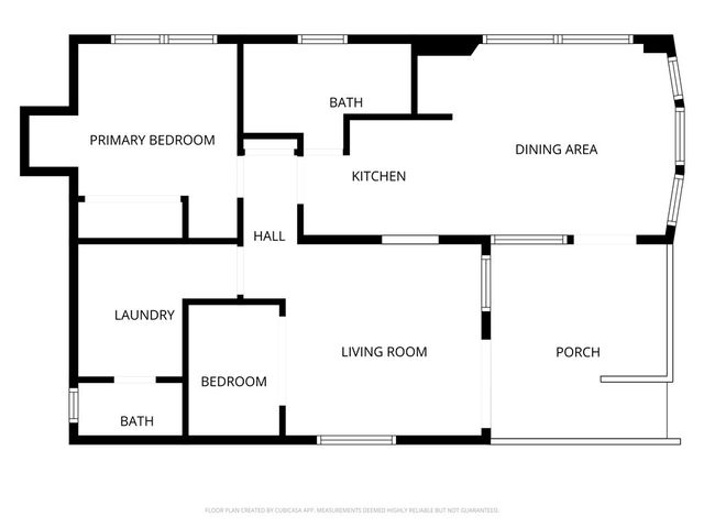 2000 Ramar Rd Road 248, Bullhead City, AZ 86442