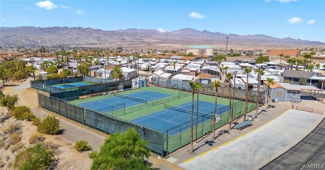 2000 Ramar Rd Road 248, Bullhead City, AZ 86442