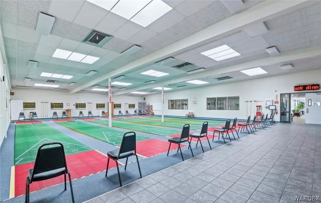 2000 Ramar Rd Road 248, Bullhead City, AZ 86442