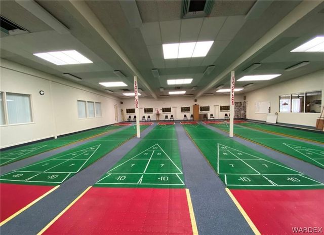 2000 Ramar Rd Road 248, Bullhead City, AZ 86442