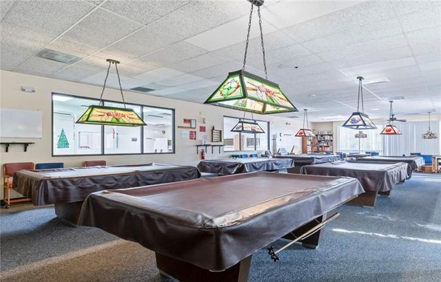 2000 Ramar Rd Road 248, Bullhead City, AZ 86442