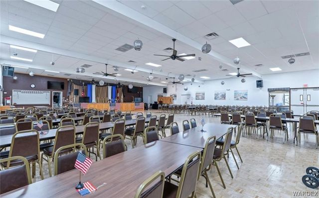 2000 Ramar Rd Road 248, Bullhead City, AZ 86442