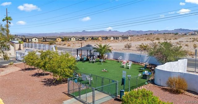 2000 Ramar Rd Road 248, Bullhead City, AZ 86442