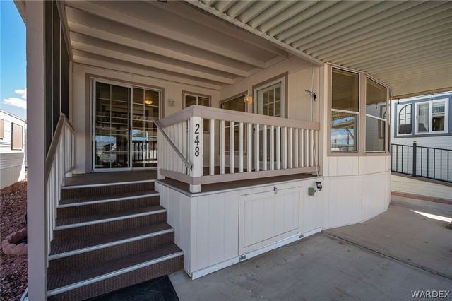 2000 Ramar Rd Road 248, Bullhead City, AZ 86442