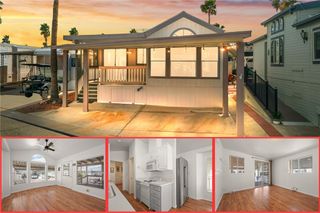 2000 Ramar Rd Road 248, Bullhead City, AZ 86442