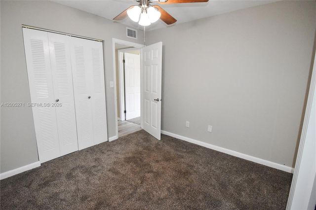 9955 N Belfort Cir 112, Tamarac, FL 33321