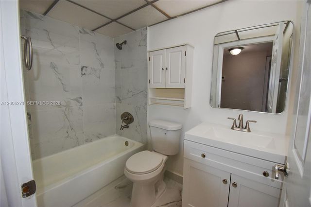 9955 N Belfort Cir 112, Tamarac, FL 33321