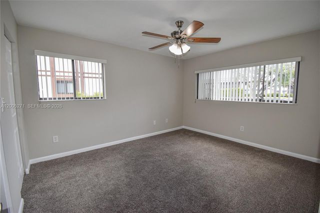 9955 N Belfort Cir 112, Tamarac, FL 33321