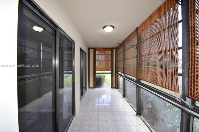 9955 N Belfort Cir 112, Tamarac, FL 33321