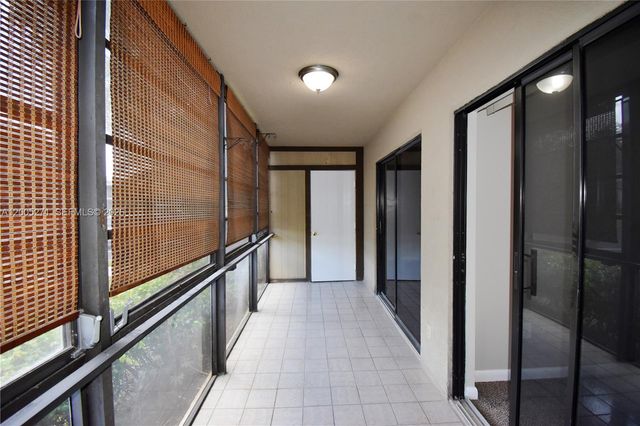 9955 N Belfort Cir 112, Tamarac, FL 33321