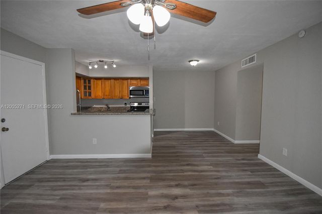 9955 N Belfort Cir 112, Tamarac, FL 33321