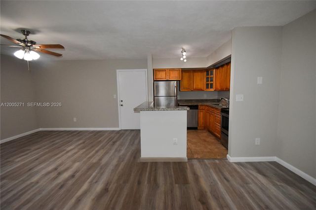 9955 N Belfort Cir 112, Tamarac, FL 33321