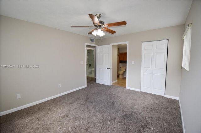 9955 N Belfort Cir 112, Tamarac, FL 33321