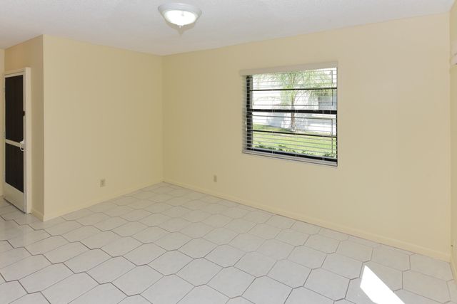 3812 Coco Loba Lane, Boynton Beach, FL 33436