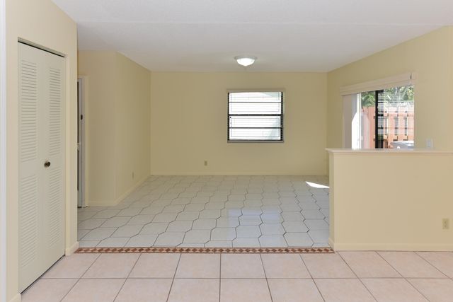 3812 Coco Loba Lane, Boynton Beach, FL 33436