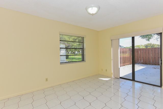 3812 Coco Loba Lane, Boynton Beach, FL 33436